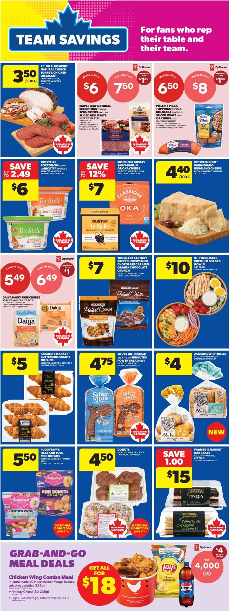 real-canadian-superstore - New Real Canadian Superstore Flyer for This Week – 2026-06-04 to 2026-06-10 - page: 19