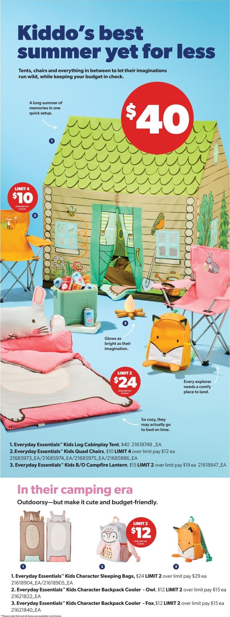 real-canadian-superstore - New Real Canadian Superstore Flyer for This Week – 2026-06-04 to 2026-06-10 - page: 32
