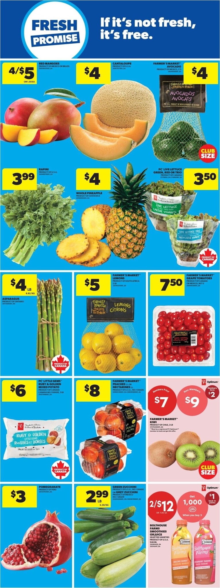 real-canadian-superstore - New Real Canadian Superstore Flyer for This Week – 2026-06-04 to 2026-06-10 - page: 16