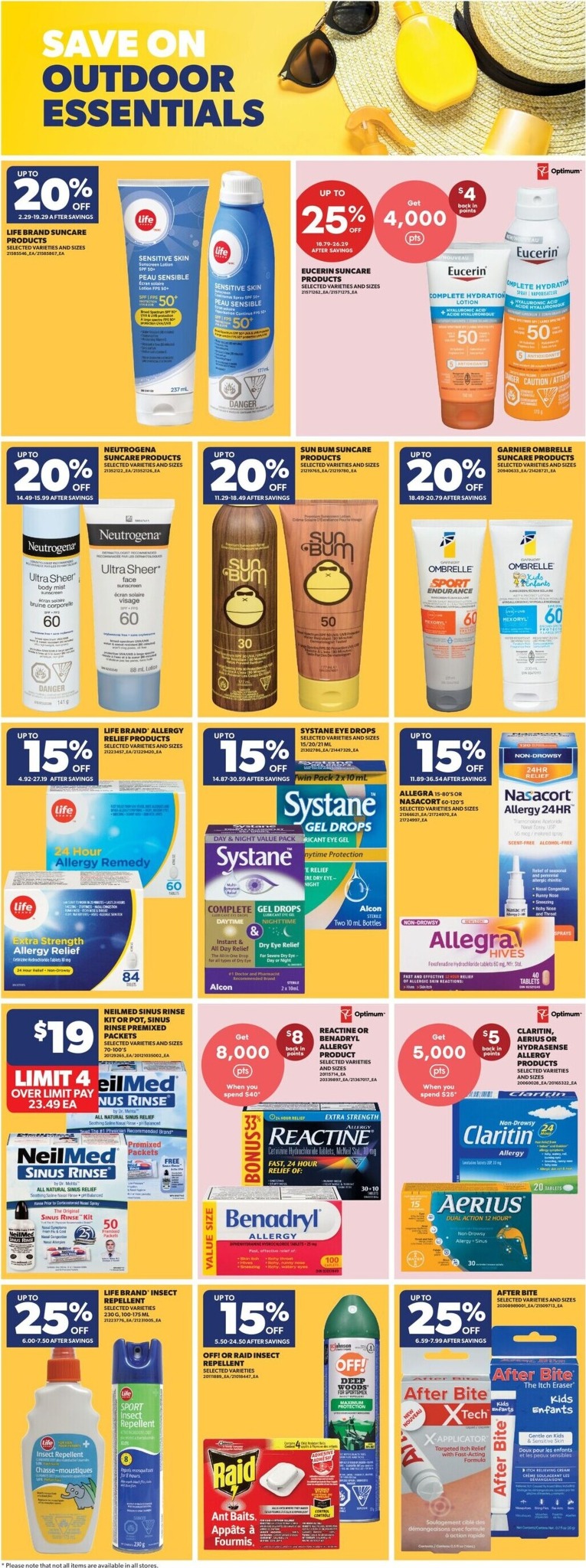 real-canadian-superstore - New Real Canadian Superstore Flyer for This Week – 2026-06-04 to 2026-06-10 - page: 31