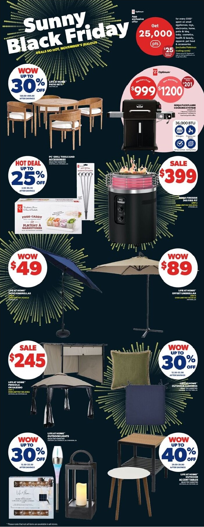 real-canadian-superstore - New Real Canadian Superstore - Black Friday Flyer for This Week – 2026-06-11 to 2026-06-17 - page: 5