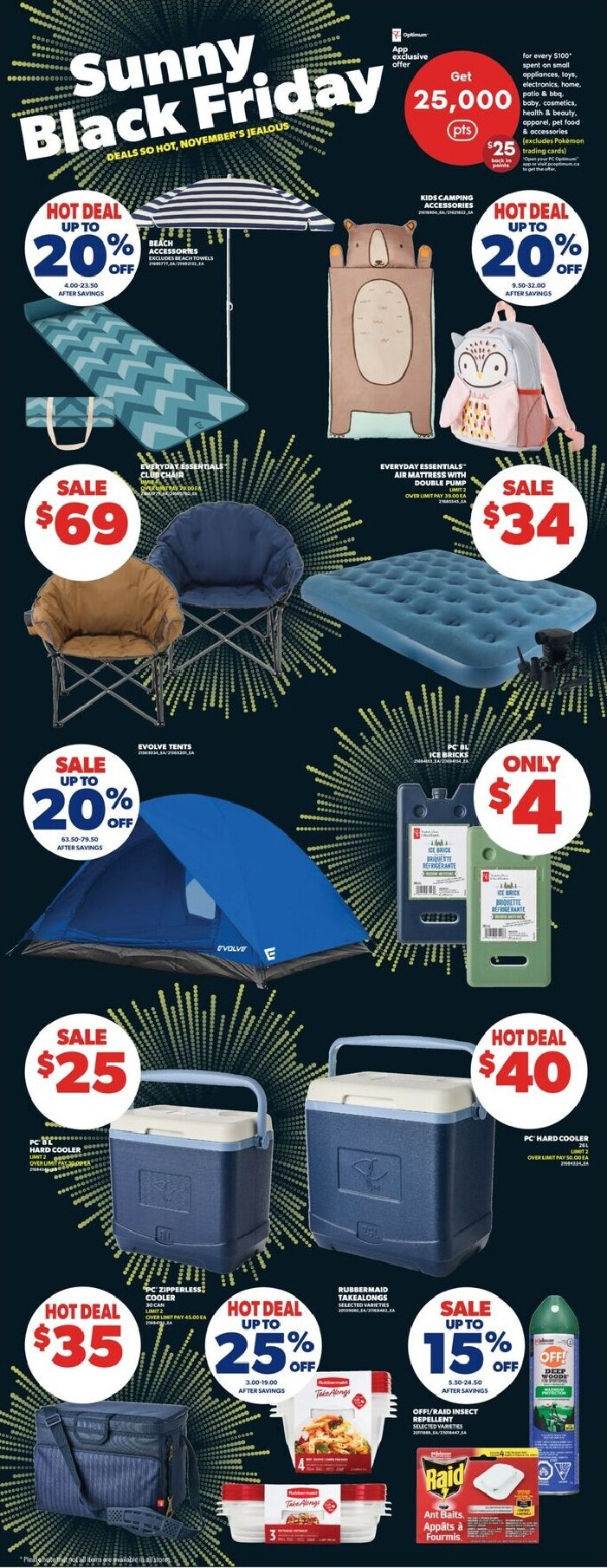 real-canadian-superstore - New Real Canadian Superstore - Black Friday Flyer for This Week – 2026-06-11 to 2026-06-17 - page: 3
