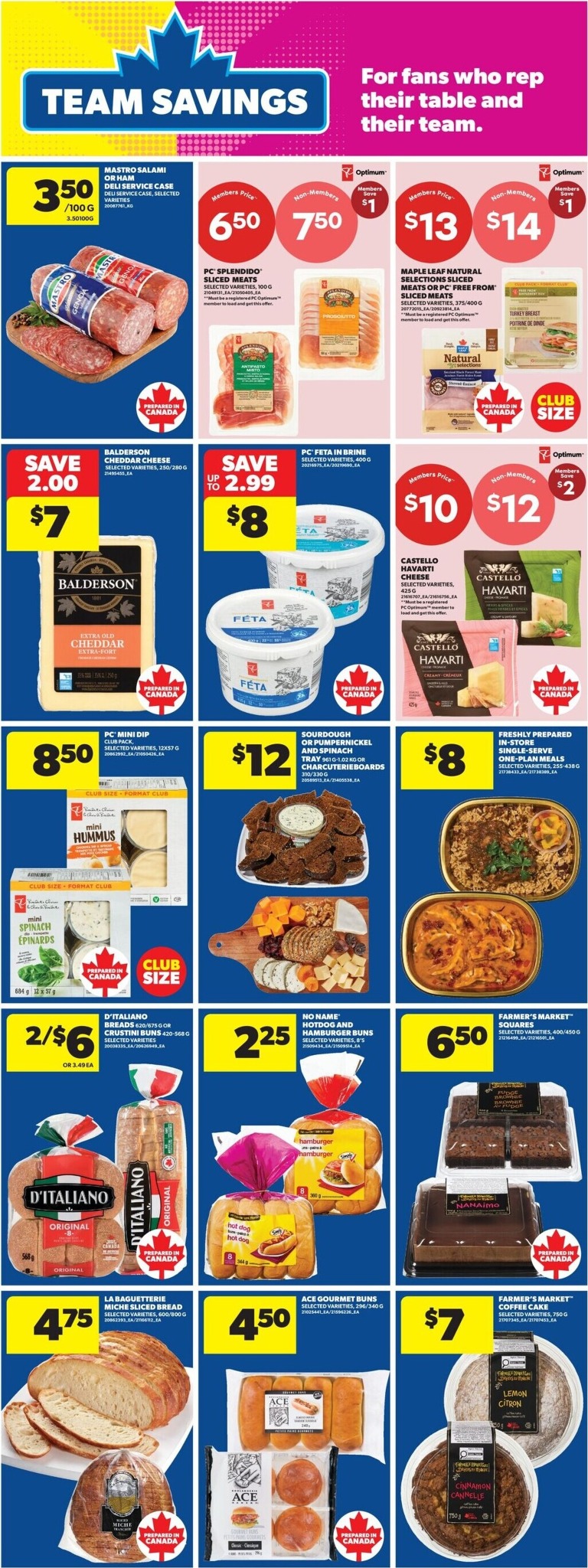 real-canadian-superstore - New Real Canadian Superstore Flyer for This Week – 2026-06-11 to 2026-06-17 - page: 25