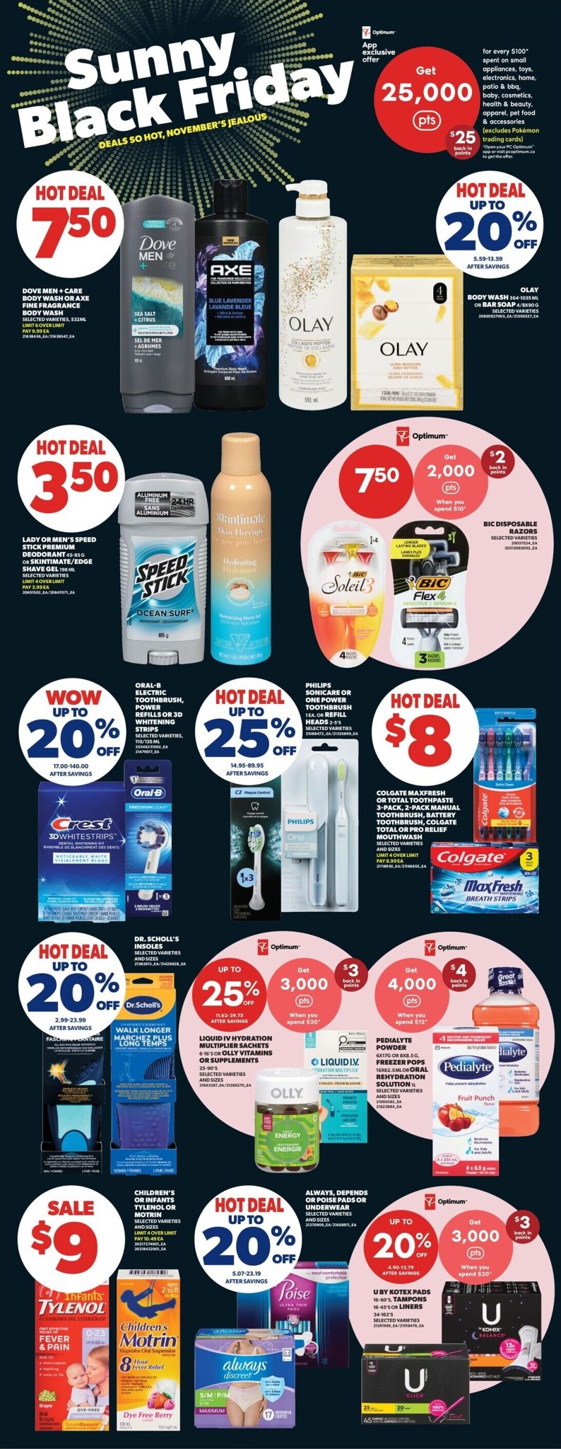 real-canadian-superstore - New Real Canadian Superstore Flyer for This Week – 2026-06-11 to 2026-06-17 - page: 31