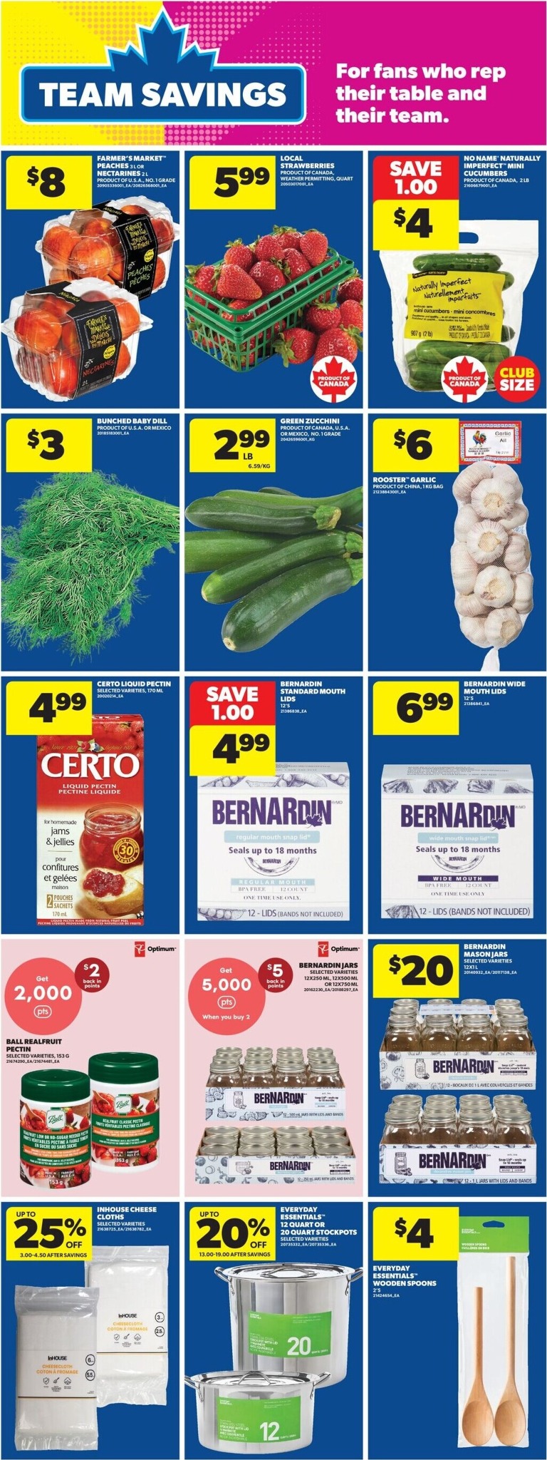 real-canadian-superstore - New Real Canadian Superstore Flyer for This Week – 2026-06-11 to 2026-06-17 - page: 23