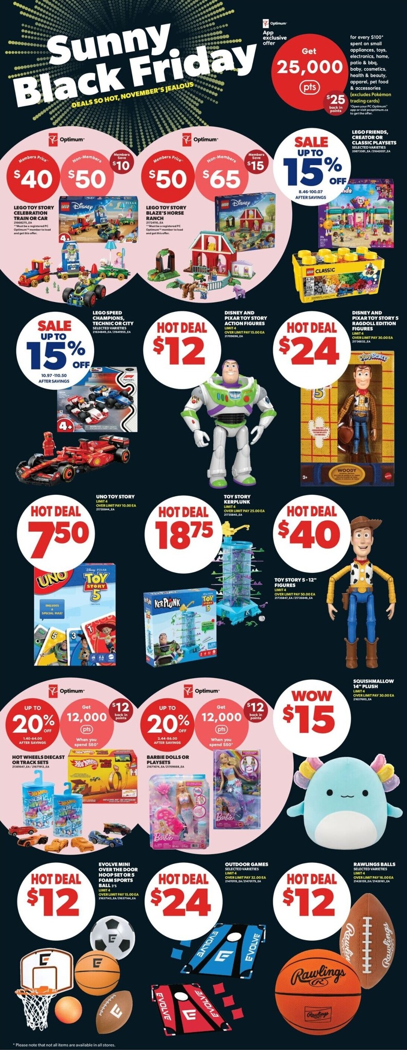 real-canadian-superstore - New Real Canadian Superstore Flyer for This Week – 2026-06-11 to 2026-06-17 - page: 38