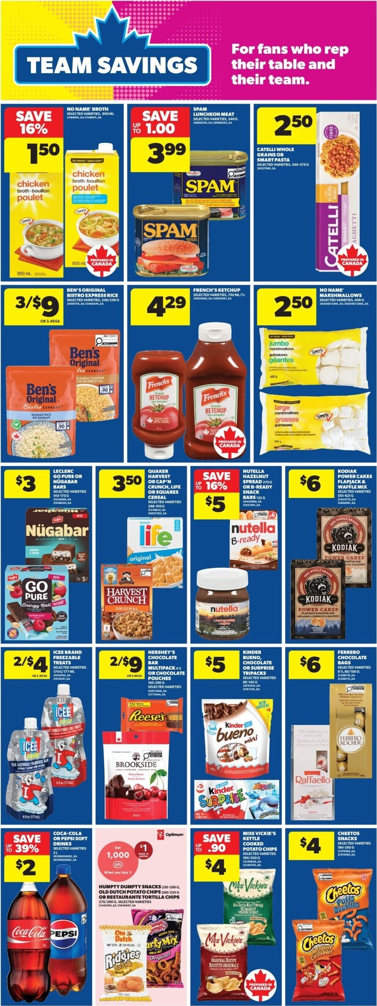 real-canadian-superstore - New Real Canadian Superstore Flyer for This Week – 2026-06-11 to 2026-06-17 - page: 26