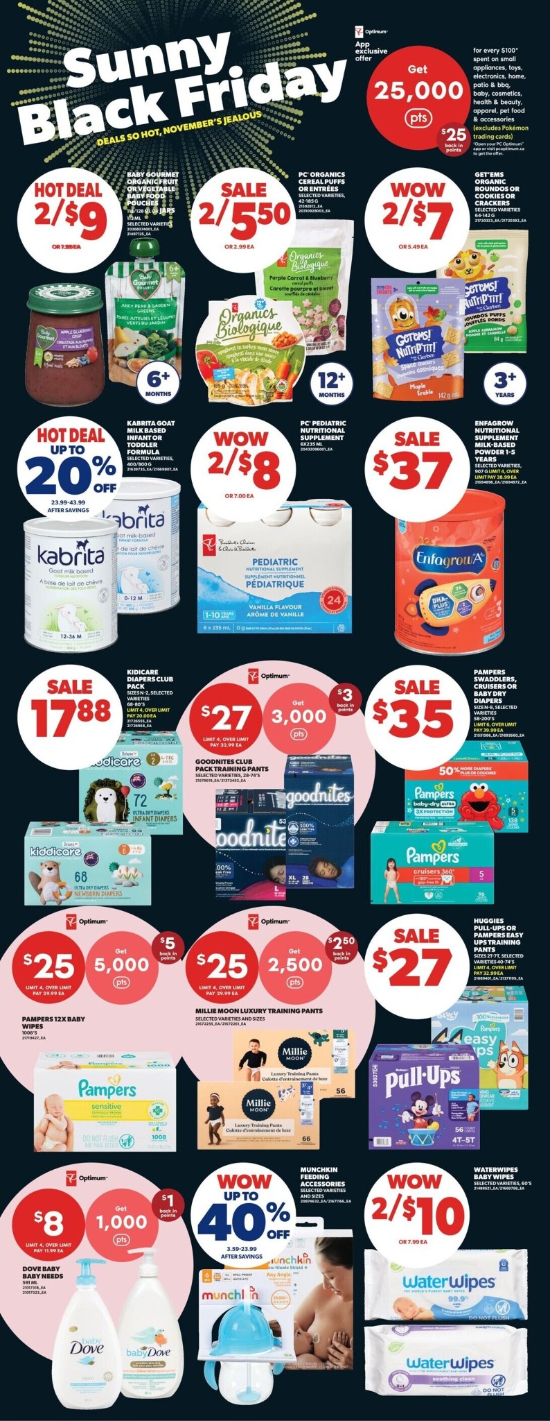 real-canadian-superstore - New Real Canadian Superstore Flyer for This Week – 2026-06-11 to 2026-06-17 - page: 33