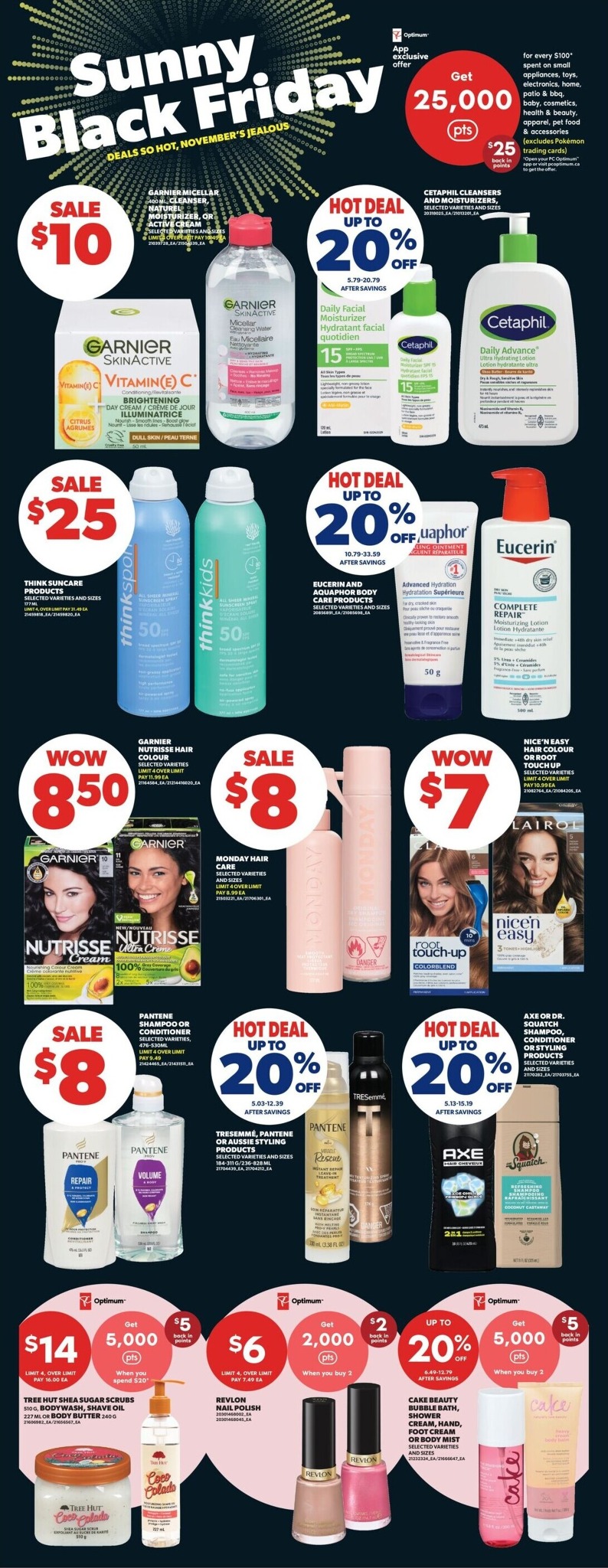 real-canadian-superstore - New Real Canadian Superstore Flyer for This Week – 2026-06-11 to 2026-06-17 - page: 30