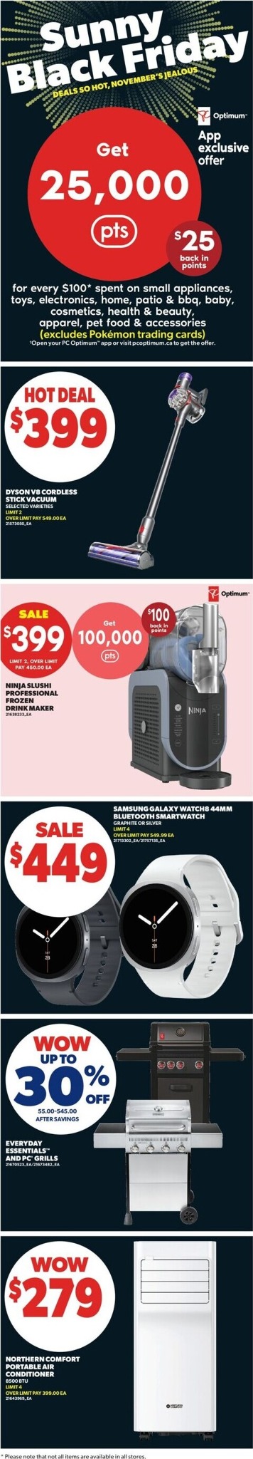 real-canadian-superstore - New Real Canadian Superstore Flyer for This Week – 2026-06-11 to 2026-06-17 - page: 4