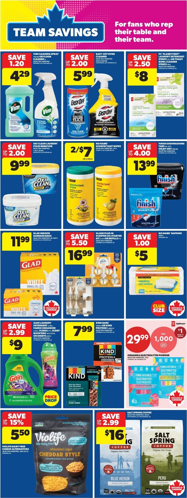 real-canadian-superstore - New Real Canadian Superstore Flyer for This Week – 2026-06-11 to 2026-06-17 - page: 28