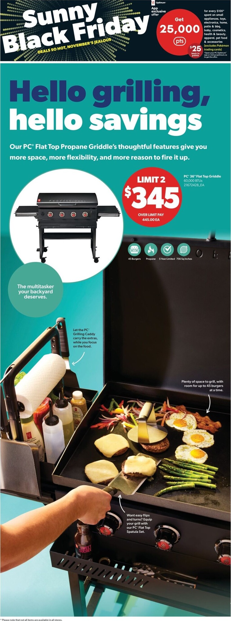 real-canadian-superstore - New Real Canadian Superstore Flyer for This Week – 2026-06-11 to 2026-06-17 - page: 37