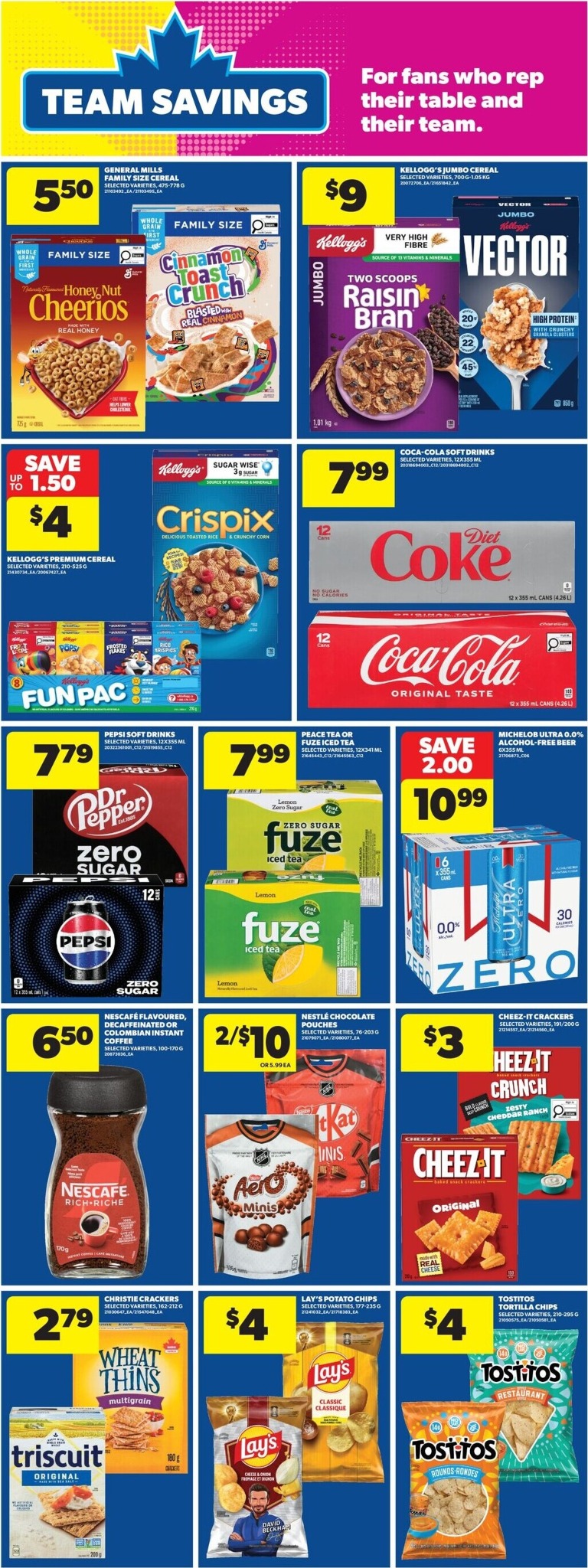 real-canadian-superstore - New Real Canadian Superstore Flyer for This Week – 2026-06-11 to 2026-06-17 - page: 13