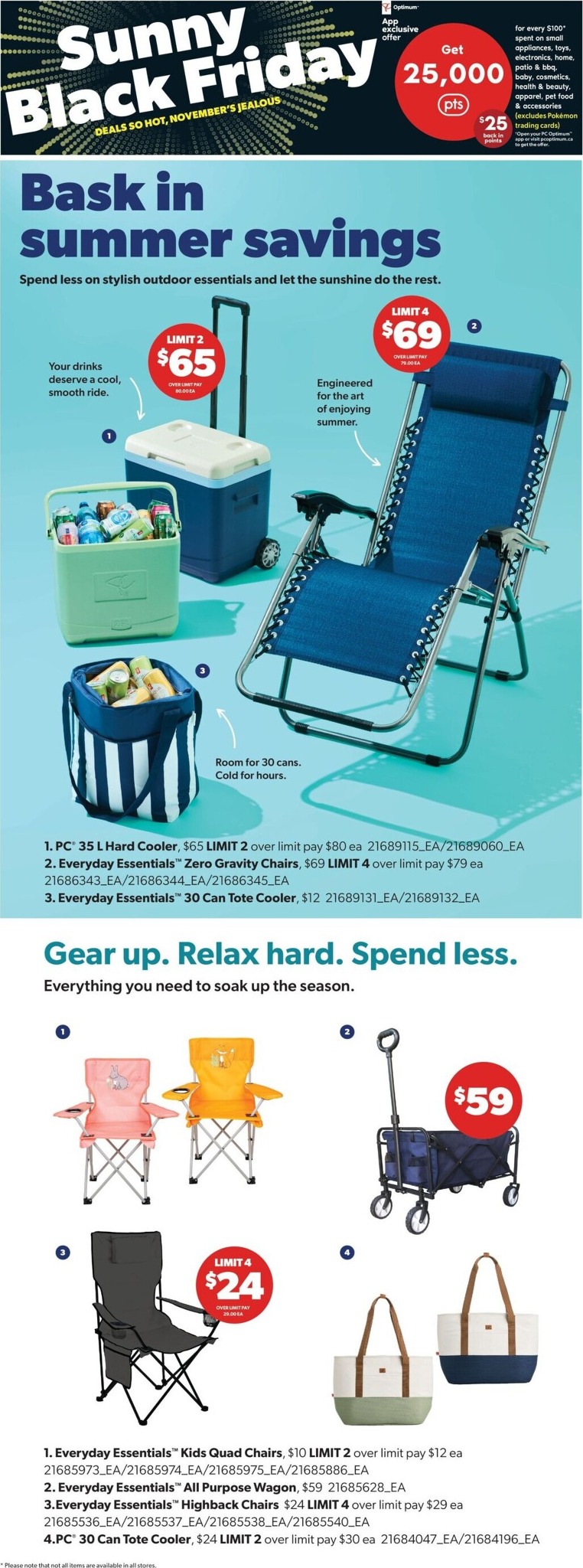real-canadian-superstore - New Real Canadian Superstore Flyer for This Week – 2026-06-11 to 2026-06-17 - page: 34