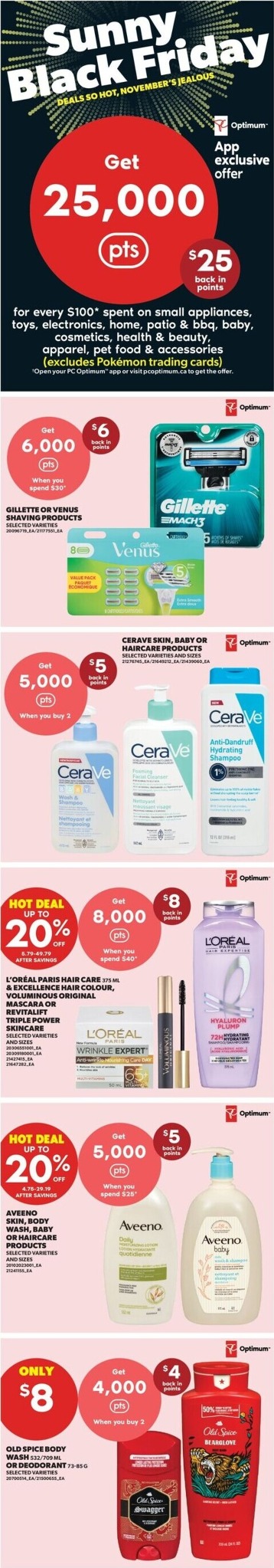 real-canadian-superstore - New Real Canadian Superstore Flyer for This Week – 2026-06-11 to 2026-06-17 - page: 5