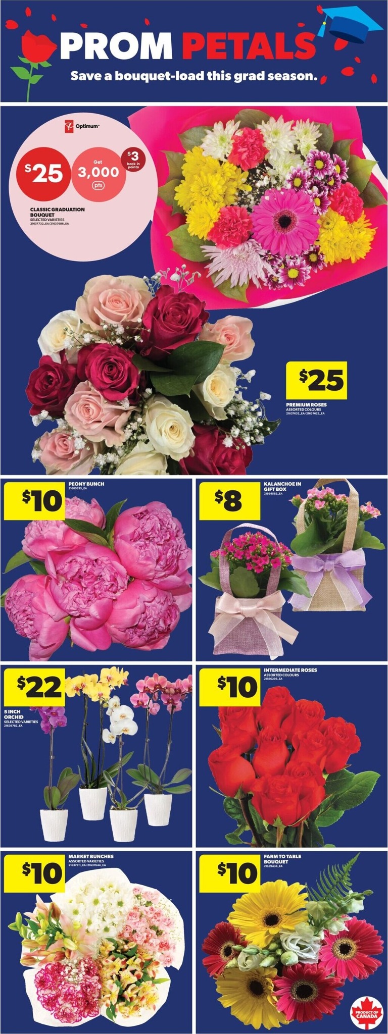 real-canadian-superstore - New Real Canadian Superstore Flyer for This Week – 2026-06-11 to 2026-06-17 - page: 21
