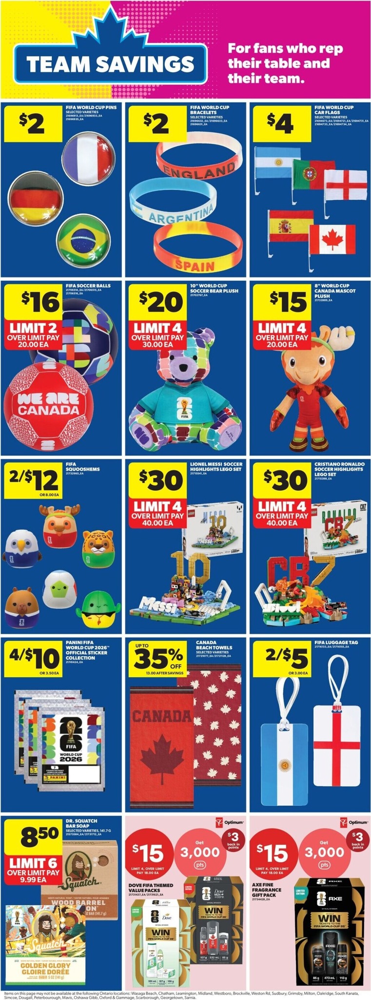 real-canadian-superstore - New Real Canadian Superstore Flyer for This Week – 2026-06-11 to 2026-06-17 - page: 15