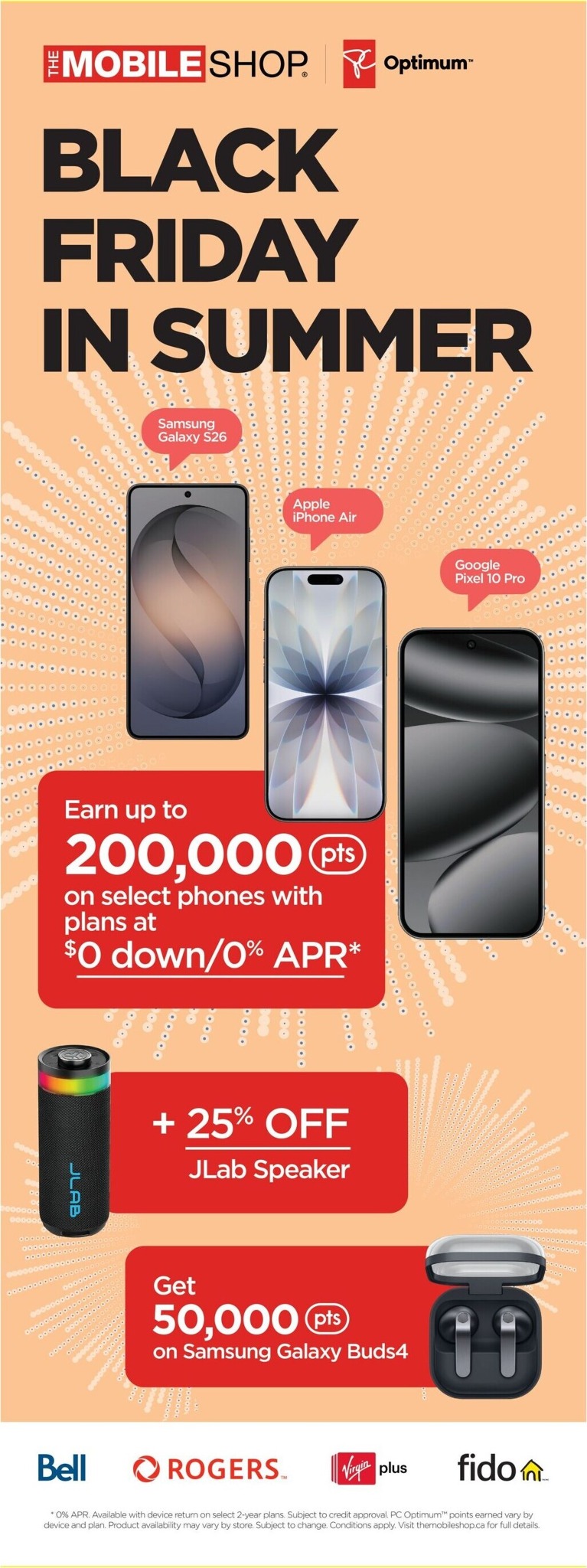 real-canadian-superstore - New Real Canadian Superstore Flyer for This Week – 2026-06-11 to 2026-06-17 - page: 41