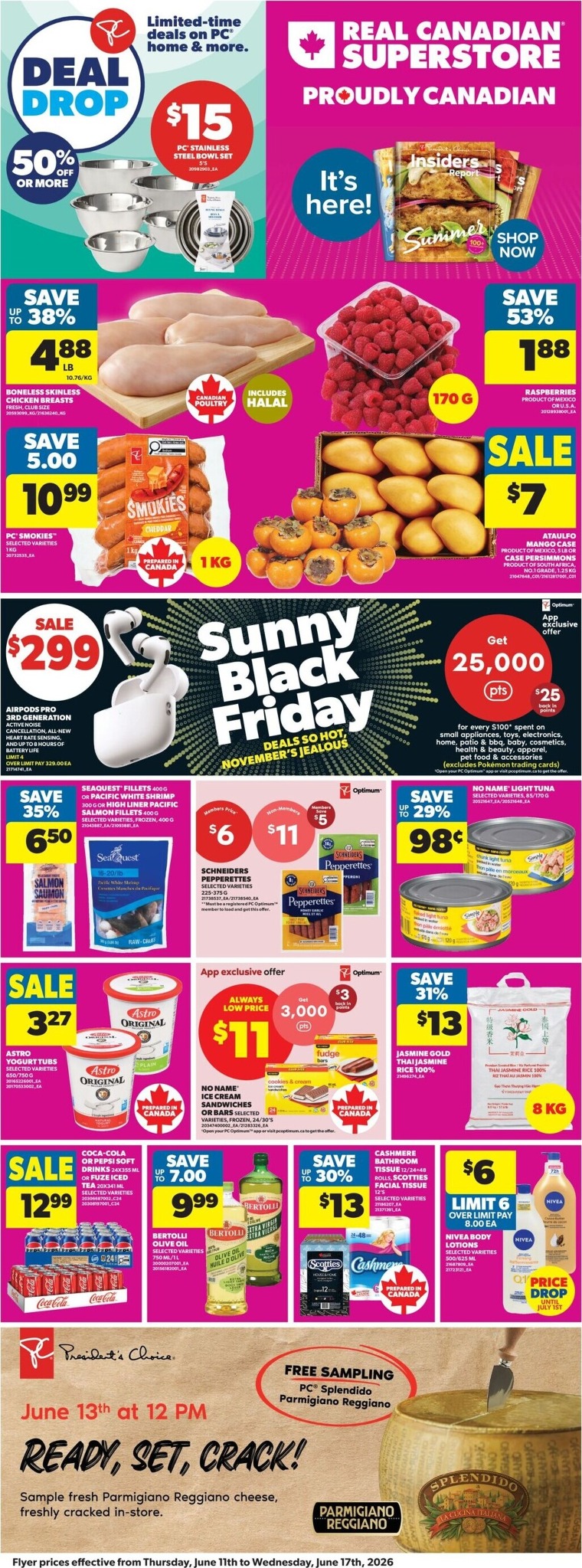 real-canadian-superstore - New Real Canadian Superstore Flyer for This Week – 2026-06-11 to 2026-06-17 - page: 3