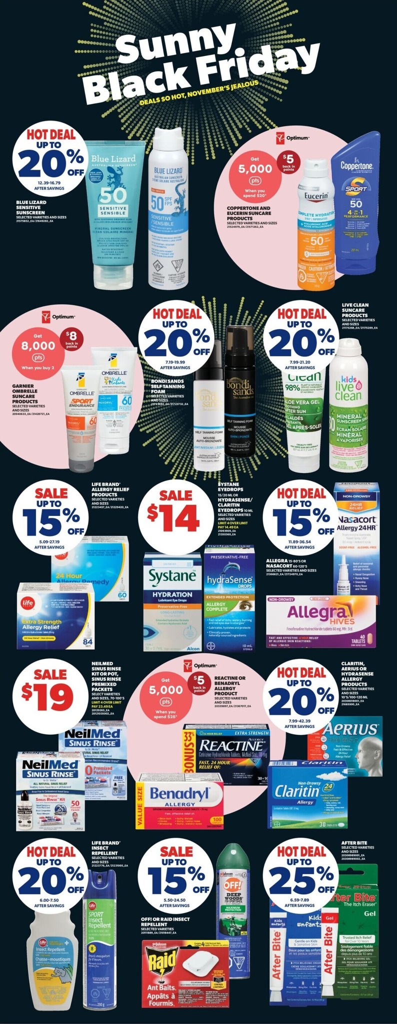 real-canadian-superstore - New Real Canadian Superstore - Weekly Flyer - Valid Thursday, Jun 18 - Wednesday, Jun 24 Flyer for This Week – 2026-06-18 to 2026-06-25 - page: 38