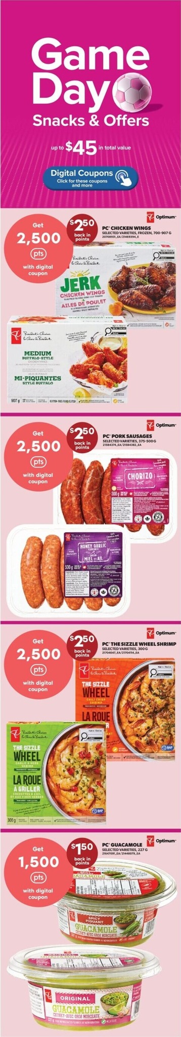 real-canadian-superstore - New Real Canadian Superstore - Weekly Flyer - Valid Thursday, Jun 18 - Wednesday, Jun 24 Flyer for This Week – 2026-06-18 to 2026-06-25 - page: 6