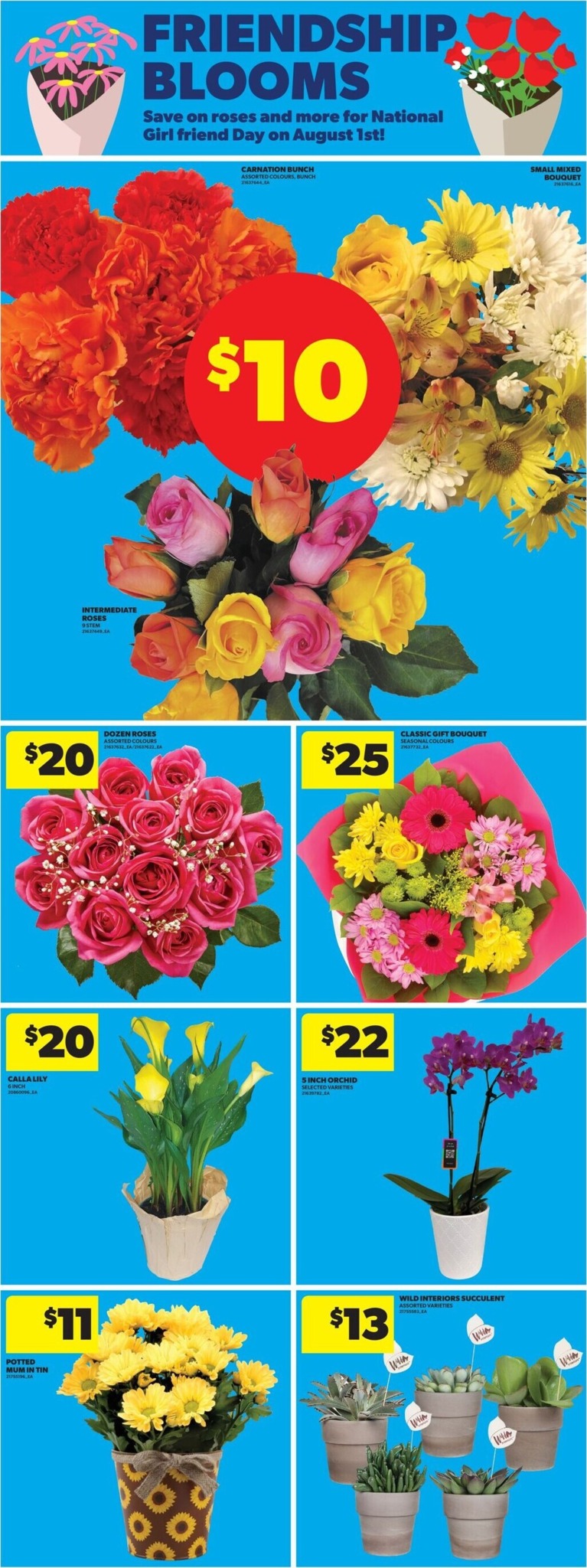 real-canadian-superstore - New Real Canadian Superstore Flyer for This Week – 2026-07-30 to 2026-08-05 - page: 19