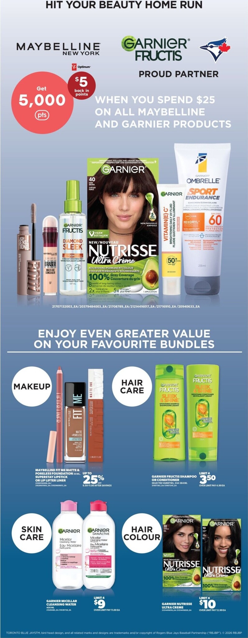 real-canadian-superstore - New Real Canadian Superstore Flyer for This Week – 2026-07-30 to 2026-08-05 - page: 28