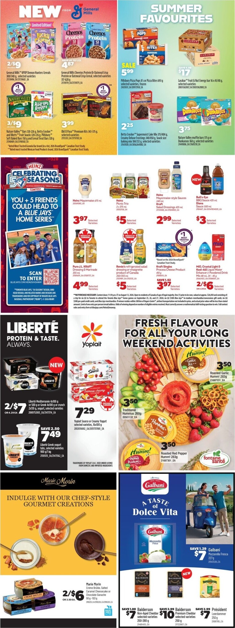 real-canadian-superstore - New Real Canadian Superstore Flyer for This Week – 2026-07-30 to 2026-08-05 - page: 36
