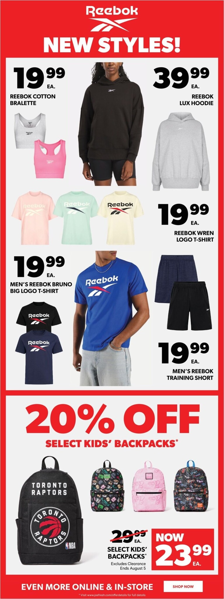 real-canadian-superstore - New Real Canadian Superstore Flyer for This Week – 2026-07-30 to 2026-08-05 - page: 35