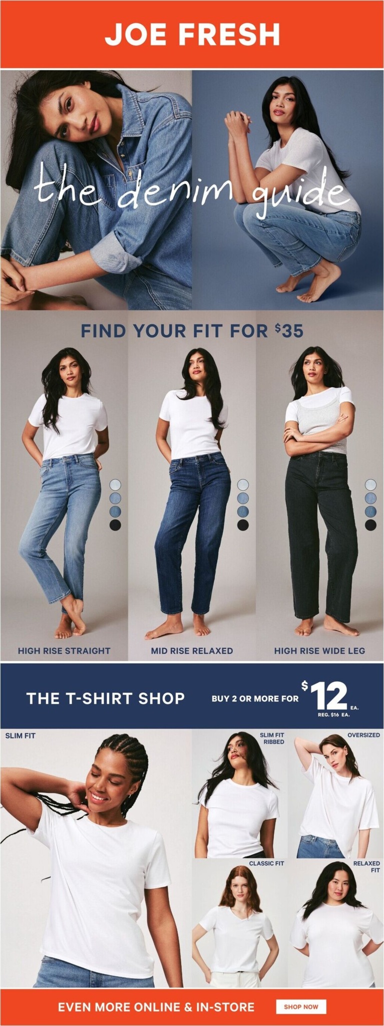 real-canadian-superstore - New Real Canadian Superstore Flyer for This Week – 2026-07-30 to 2026-08-05 - page: 34