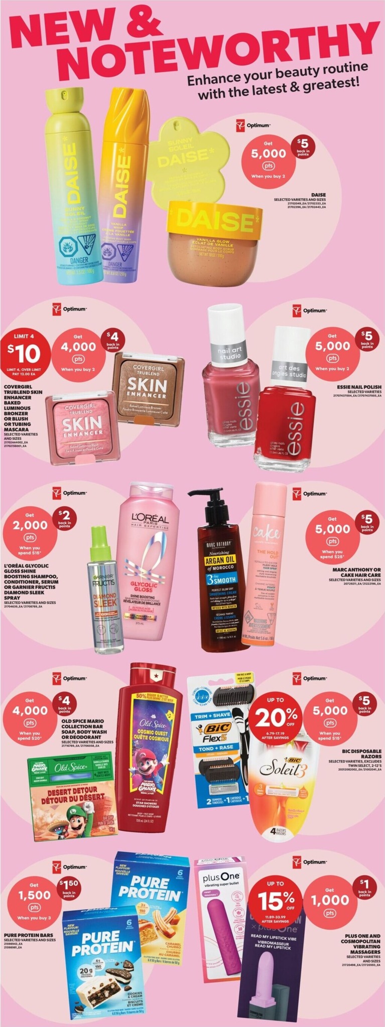 real-canadian-superstore - New Real Canadian Superstore Flyer for This Week – 2026-07-30 to 2026-08-05 - page: 26