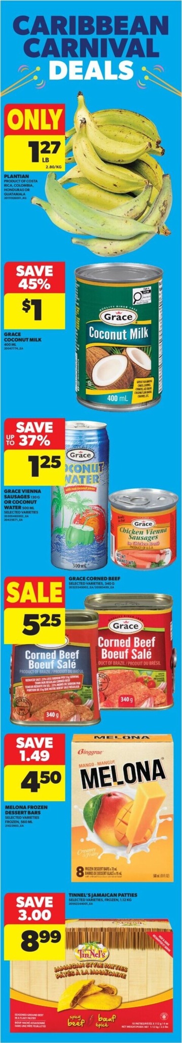 real-canadian-superstore - New Real Canadian Superstore Flyer for This Week – 2026-07-30 to 2026-08-05 - page: 4