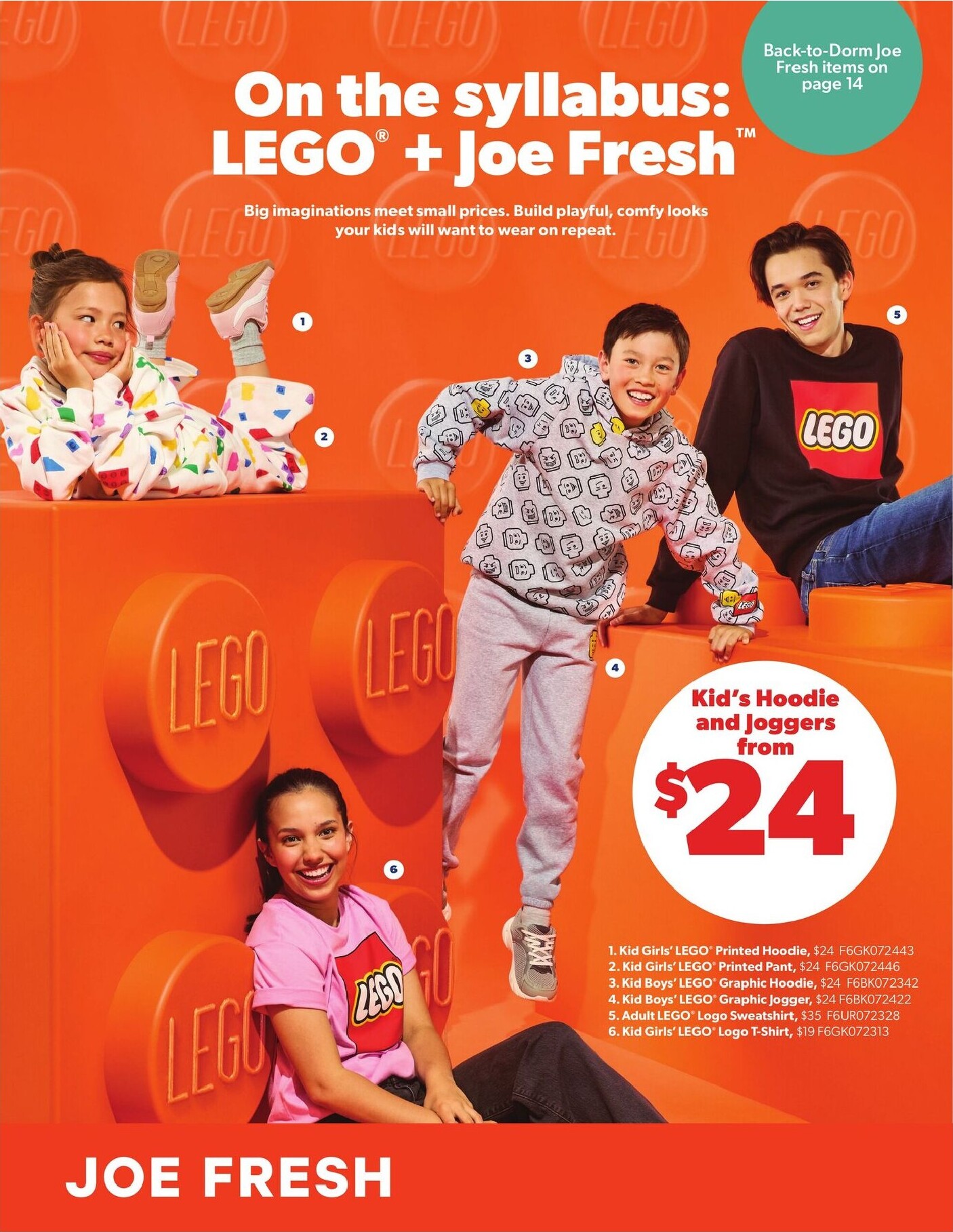 real-canadian-superstore - New Real Canadian Superstore - Back to School Flyer for This Week – 2026-08-06 to 2026-09-09 - page: 4