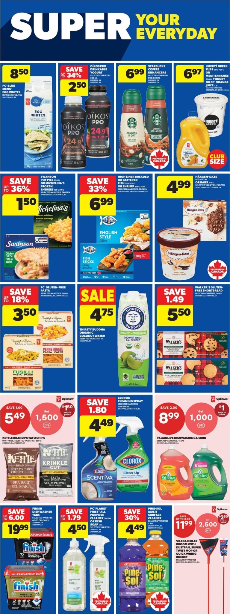 real-canadian-superstore - New Real Canadian Superstore Flyer for This Week – 2026-08-06 to 2026-08-12 - page: 21