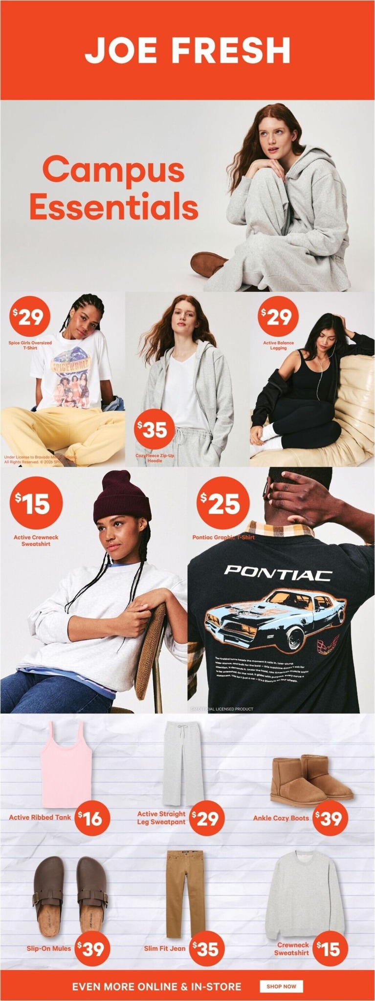 real-canadian-superstore - New Real Canadian Superstore Flyer for This Week – 2026-08-06 to 2026-08-12 - page: 35