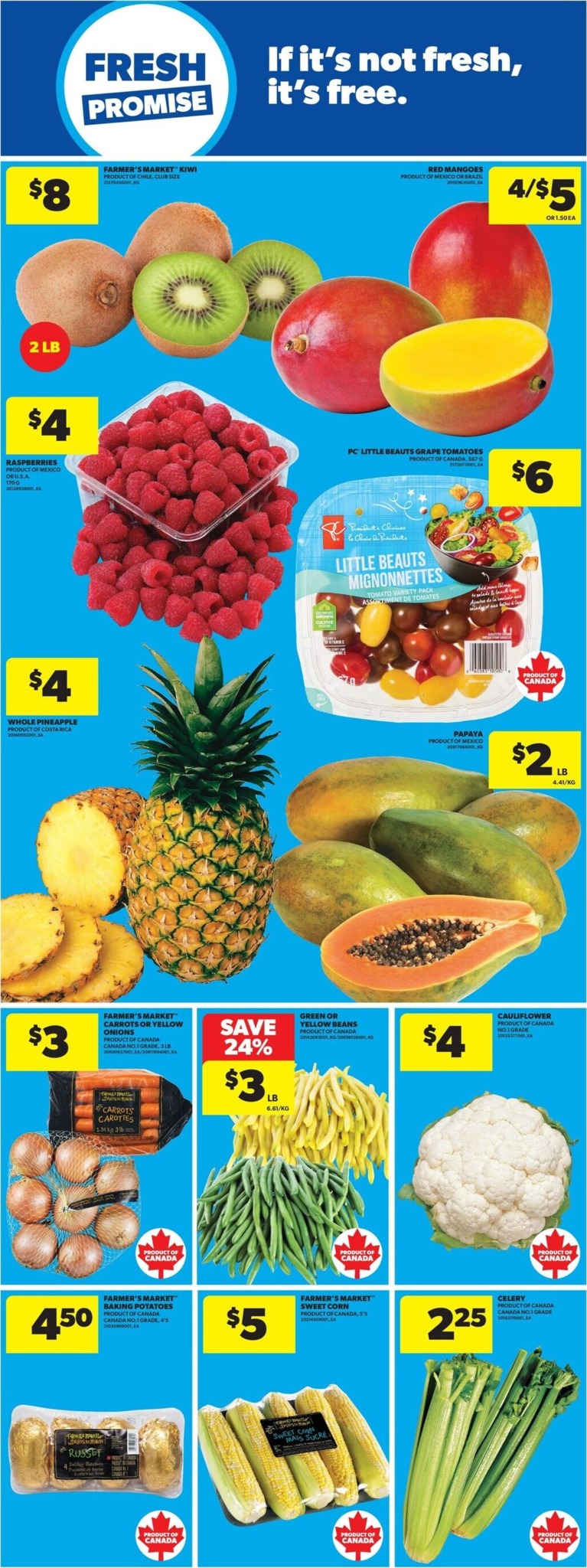 real-canadian-superstore - New Real Canadian Superstore Flyer for This Week – 2026-08-06 to 2026-08-12 - page: 14