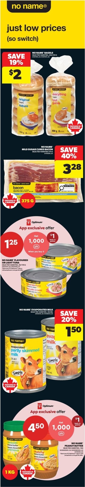 real-canadian-superstore - New Real Canadian Superstore Flyer for This Week – 2026-08-06 to 2026-08-12 - page: 2