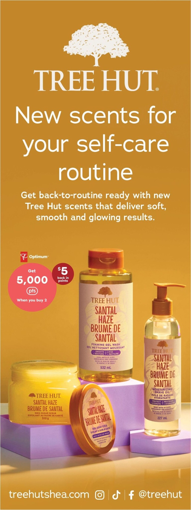 real-canadian-superstore - New Real Canadian Superstore Flyer for This Week – 2026-08-06 to 2026-08-12 - page: 26
