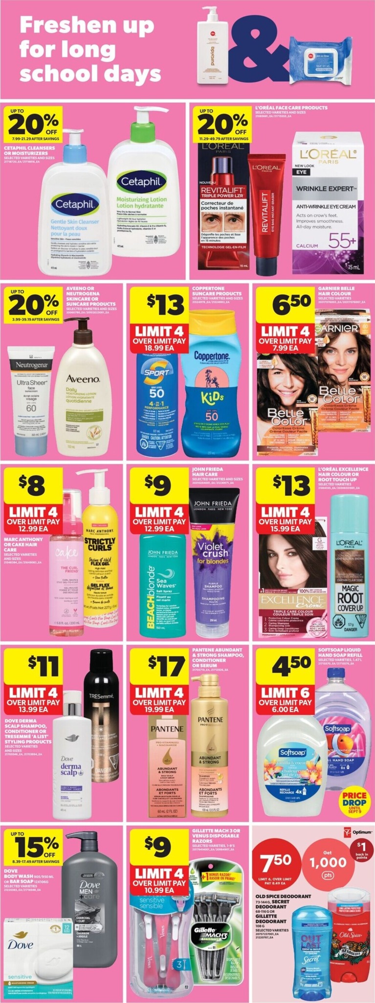 real-canadian-superstore - New Real Canadian Superstore Flyer for This Week – 2026-08-06 to 2026-08-12 - page: 25