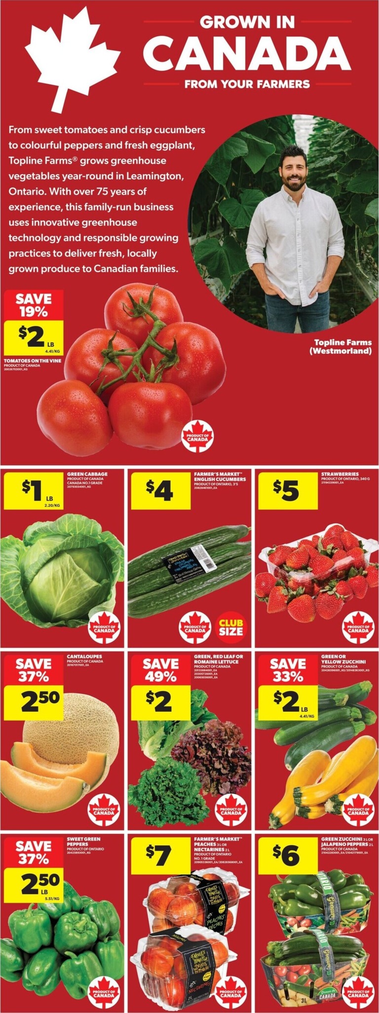 real-canadian-superstore - New Real Canadian Superstore Flyer for This Week – 2026-08-06 to 2026-08-12 - page: 13
