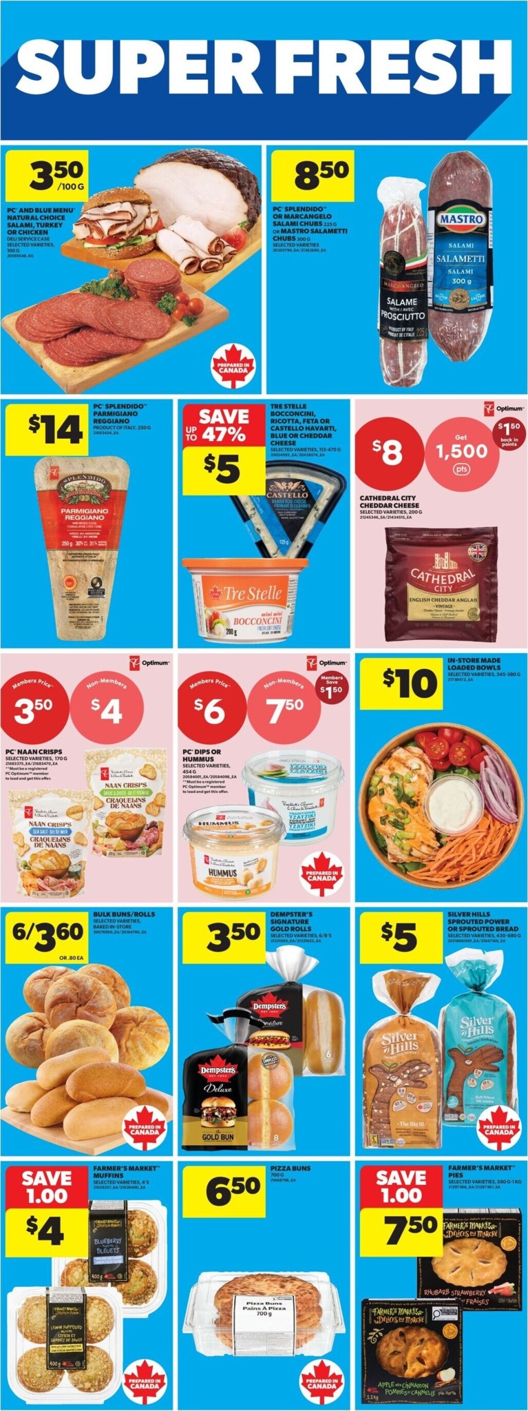 real-canadian-superstore - New Real Canadian Superstore Flyer for This Week – 2026-08-06 to 2026-08-12 - page: 16