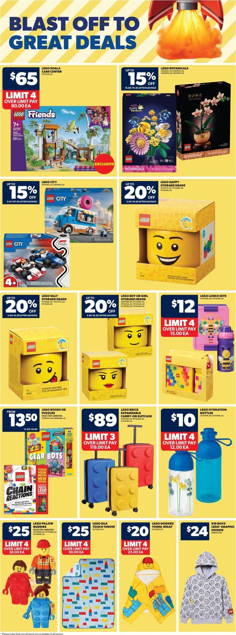 real-canadian-superstore - New Real Canadian Superstore Flyer for This Week – 2026-08-06 to 2026-08-12 - page: 34