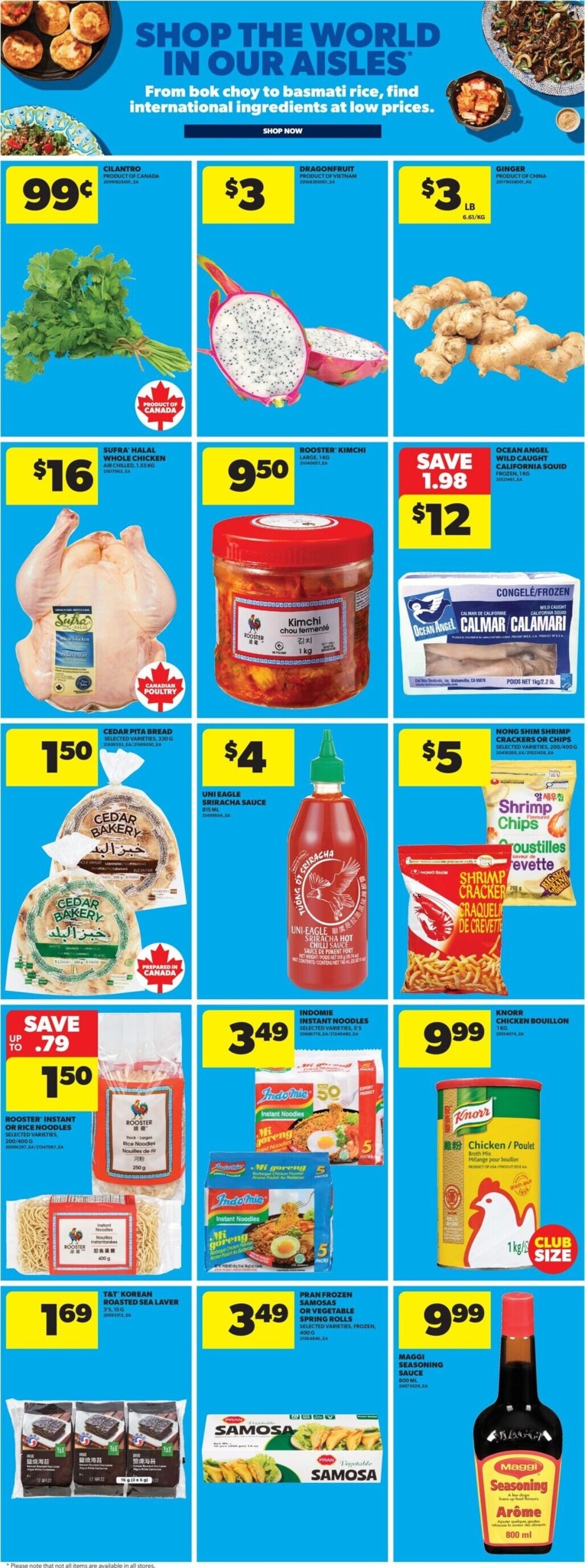 real-canadian-superstore - New Real Canadian Superstore Flyer for This Week – 2026-08-06 to 2026-08-12 - page: 17