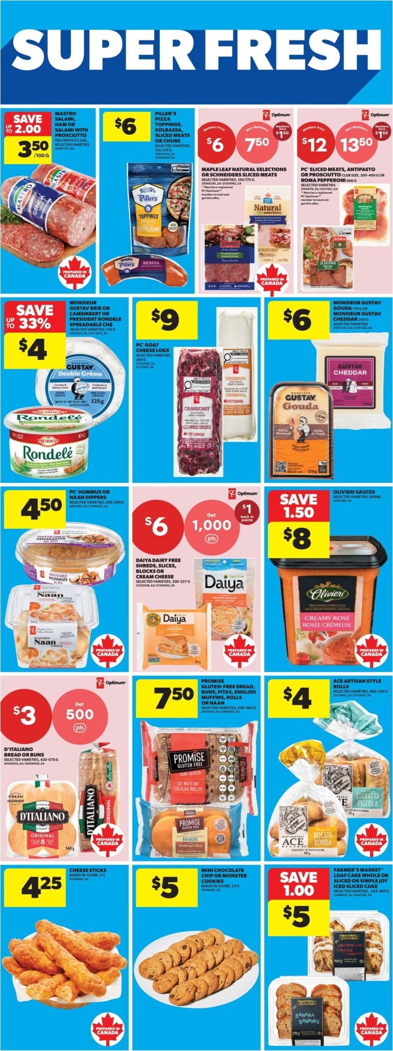 real-canadian-superstore - New Real Canadian Superstore Flyer for This Week – 2026-08-13 to 2026-08-19 - page: 15
