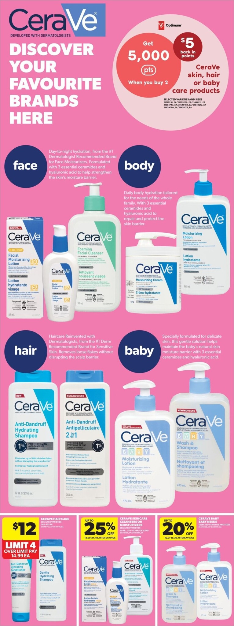 real-canadian-superstore - New Real Canadian Superstore Flyer for This Week – 2026-08-13 to 2026-08-19 - page: 34