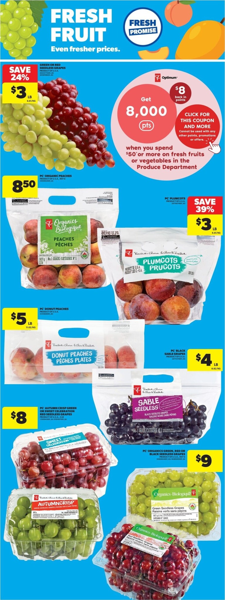 real-canadian-superstore - New Real Canadian Superstore Flyer for This Week – 2026-08-13 to 2026-08-19 - page: 12