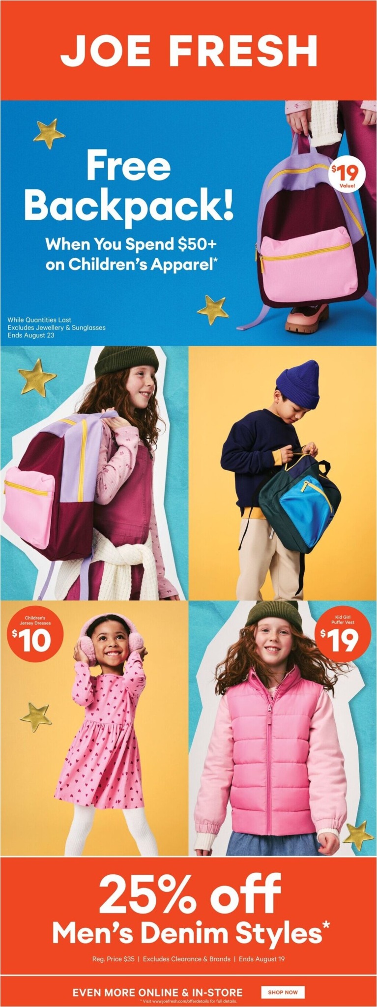 real-canadian-superstore - New Real Canadian Superstore Flyer for This Week – 2026-08-13 to 2026-08-19 - page: 36