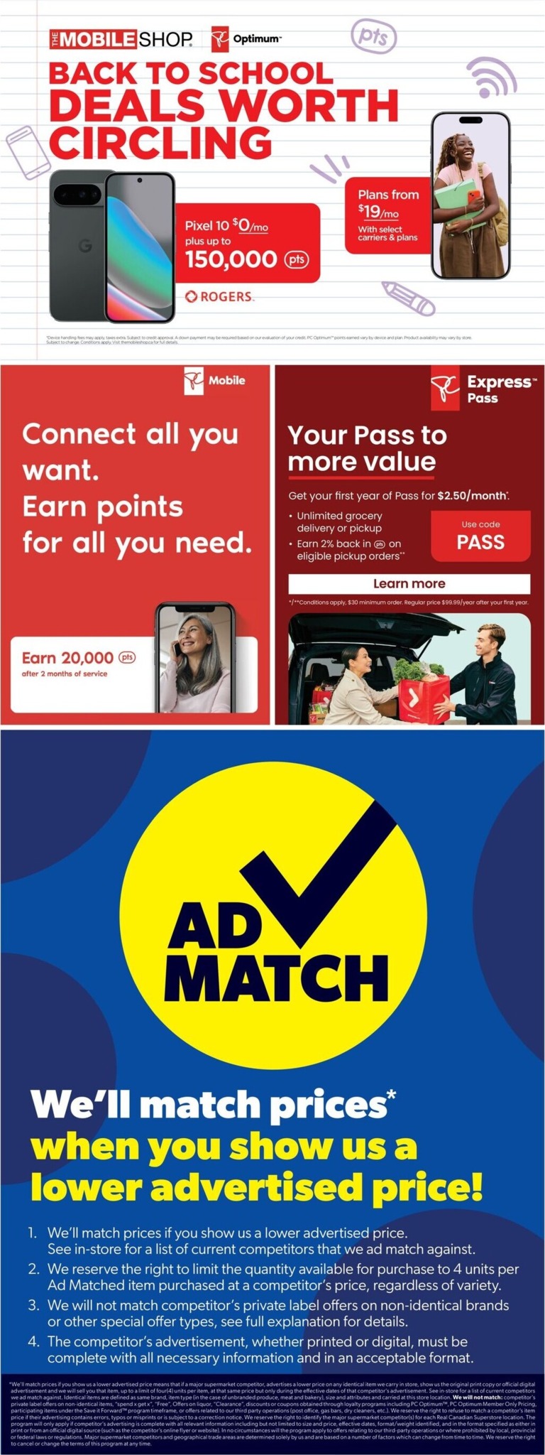 real-canadian-superstore - New Real Canadian Superstore Flyer for This Week – 2026-08-13 to 2026-08-19 - page: 38