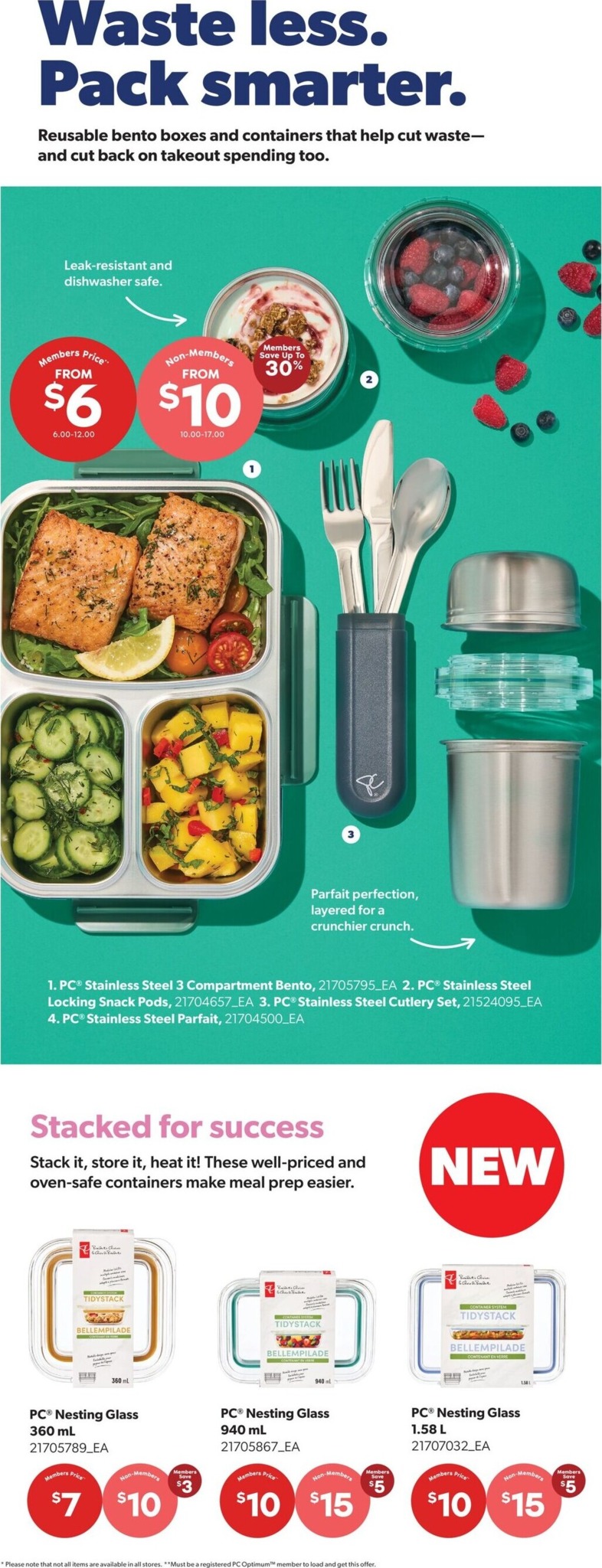 real-canadian-superstore - New Real Canadian Superstore Flyer for This Week – 2026-08-13 to 2026-08-19 - page: 25