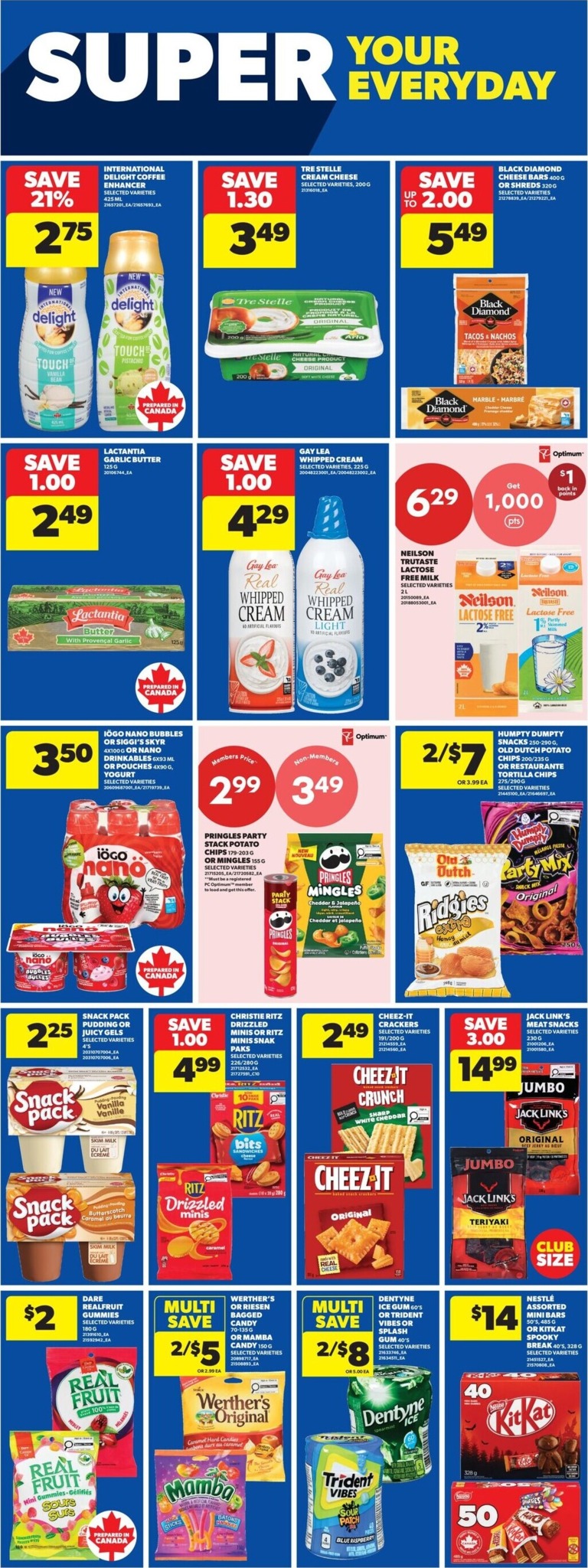 real-canadian-superstore - New Real Canadian Superstore Flyer for This Week – 2026-08-13 to 2026-08-19 - page: 20